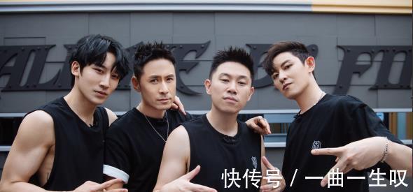 高瀚宇|《披哥》賽程過半，有人代言接到手軟，有人路人緣崩壞難挽回！