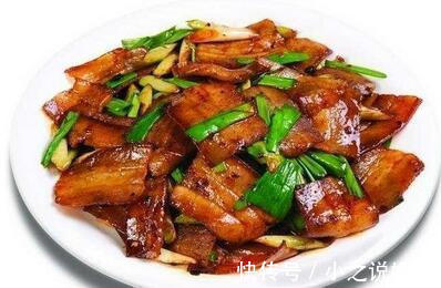 好吃不贵的几道家常菜，简单快速，解馋开胃，香喷喷的特下饭