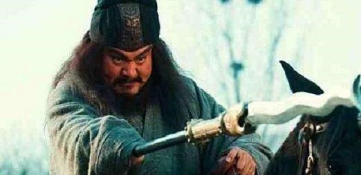 才女#状元出上联 “鸟在笼中, 恨关羽不能张飞”, 才女对出经典下联!