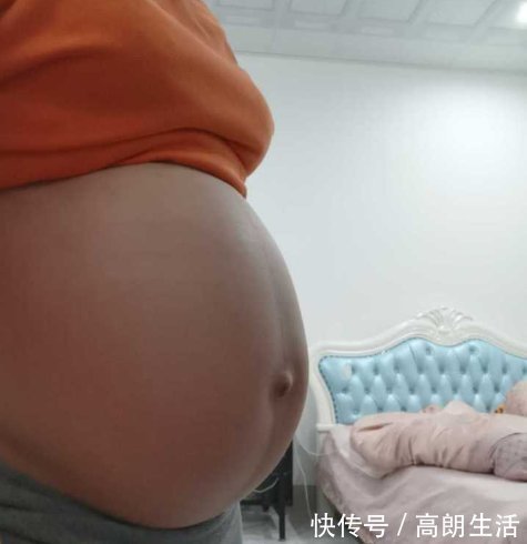 怀孕|为何有胎心,胚胎还是停育了?这一信号别疏忽