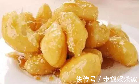 好吃|好吃不贵的几道家常菜，简单易学，营养解馋下饭，每次上桌准光盘