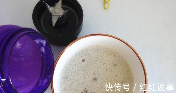 气血|秋天,吃这个果子正当季,维C含量是梨的8倍,女性多吃补气血!