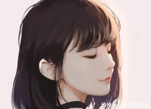 追过|看过顾南西,追过顾漫,现在爆火的是它,9.7分逆袭夺榜