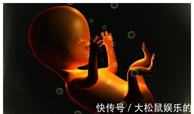 宝妈|你会为了早知道胎儿性别,而“套路”医生吗?猜测一下很有趣