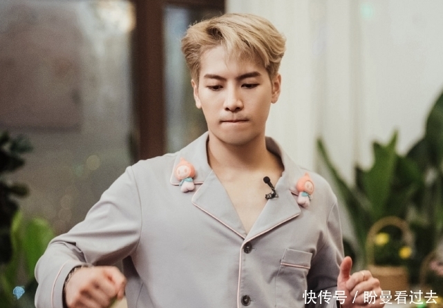 宋亚轩 离谱!《密逃3》招商文案曝王嘉尔仅是飞行,新增常驻另有其人?