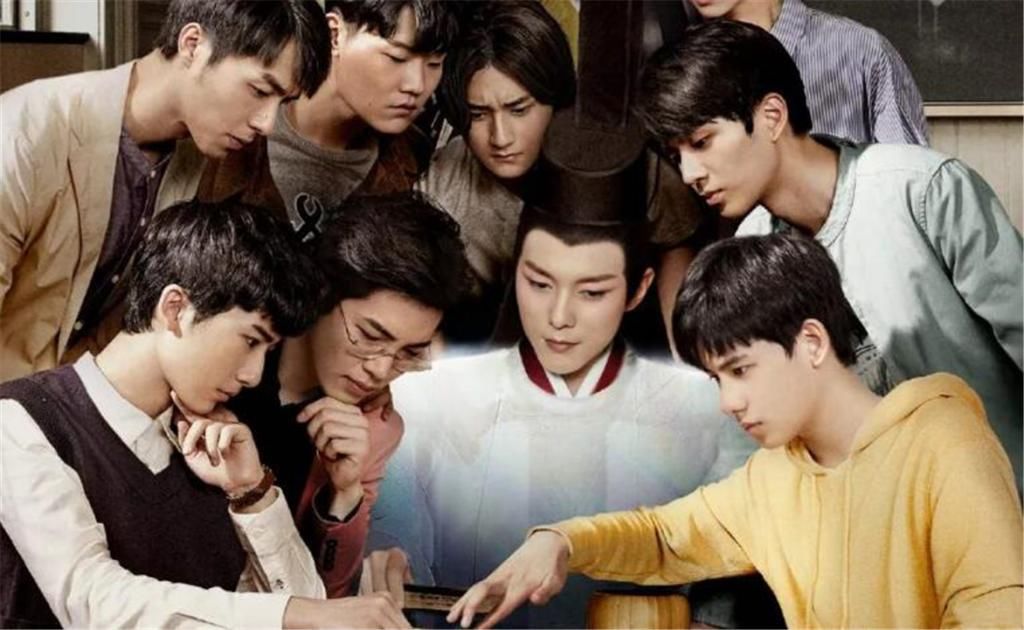 无缘|孩子爱用这3种坐姿,基本无缘“大长腿”,还影响气质,尽早纠正