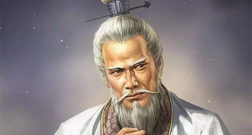 中国传统文化&鬼谷子:人越是混得不好,越要谨记2条天规,很快就会顺风顺水!