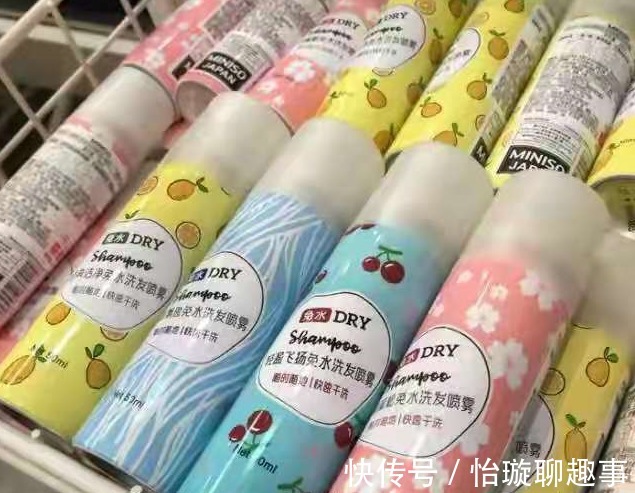 虾青素|扒一扒屈臣氏的护肤“红黑榜”，别再乱买了，值不值得看完才知道
