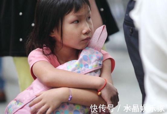 孩子|别纵容孩子养成4个毛病,小心以后改不掉,现在看还来得及