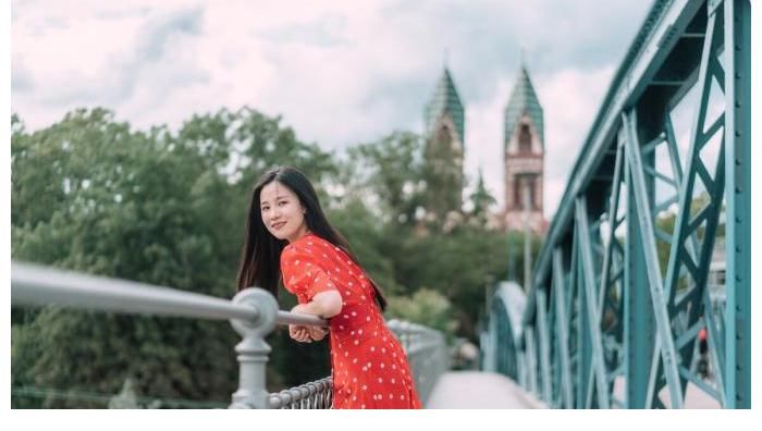 体育老师|玉米须太厉害了,滑膜炎、膝盖痛、关节积液全都悄悄溜走了