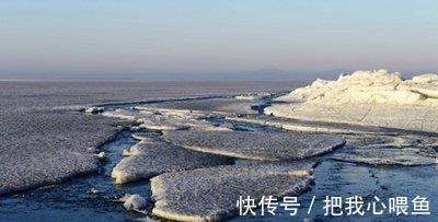 景区|外地游客来黑龙江游玩，看到“兴凯湖”美景，直呼：旅游净土