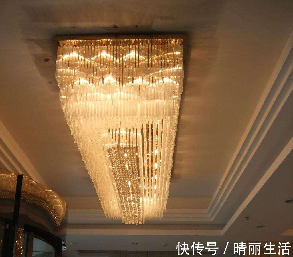 插座|防不胜防！这13个装修错误9成的人都犯过，新人装修建议收藏！