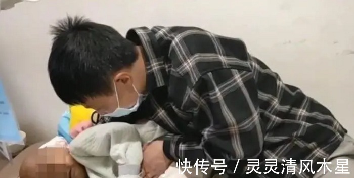 癌症|为实现5岁癌症患儿的奥特梦,众多网友化成光,世间真有奥特曼