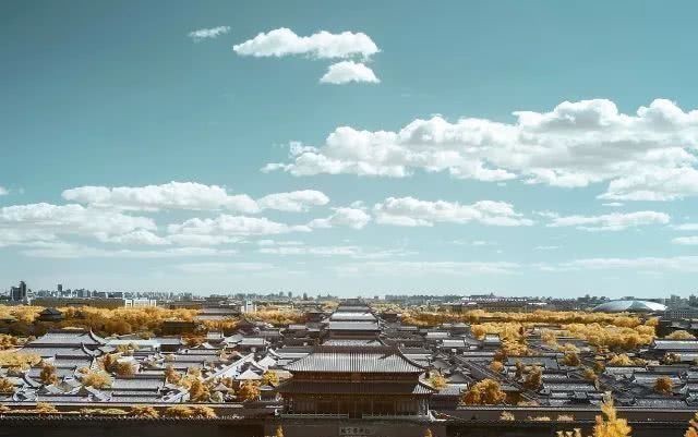 心障!鬼谷子:9句真言,教你八面玲珑,方圆处世!鬼谷子谋略