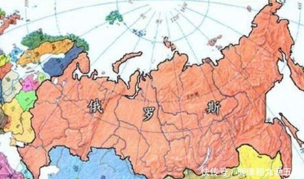 罗曼诺夫王|俄罗斯最伟大的五位君主,彼得大帝只能第三名,第一名拯救全欧洲