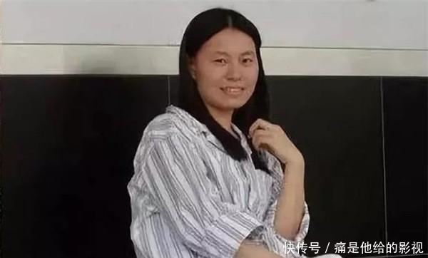 《卖米》背后的张培祥:让我们看到一位