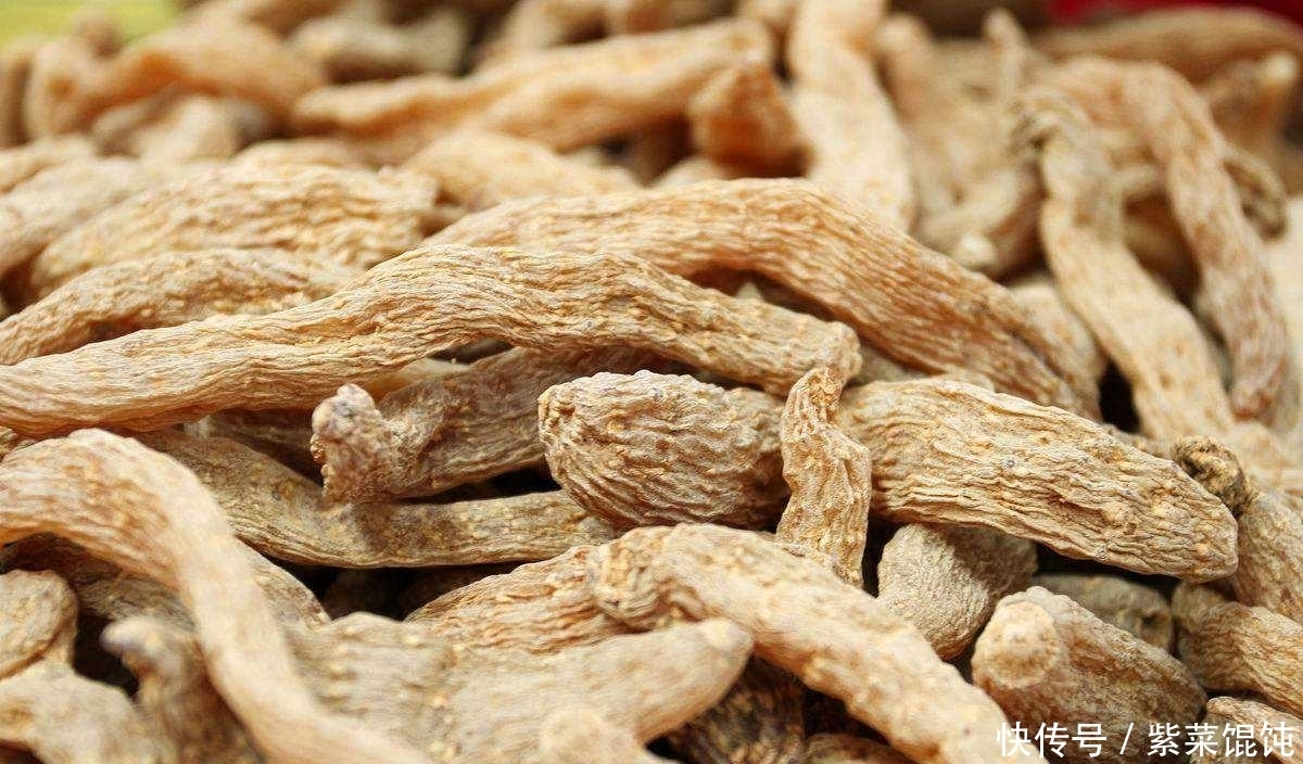 心肌缺血|高血压的“天然克星”来了,每天吃点,帮你快速降血压还无副作用