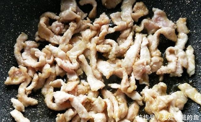 买竹笋时,挑粗的好还是长得好差别大了,别搞错了