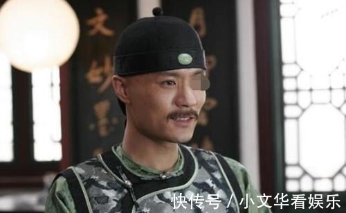 探花#古代一考生太丑,皇帝不想录用,当对出两对联后,皇帝大喜:探花