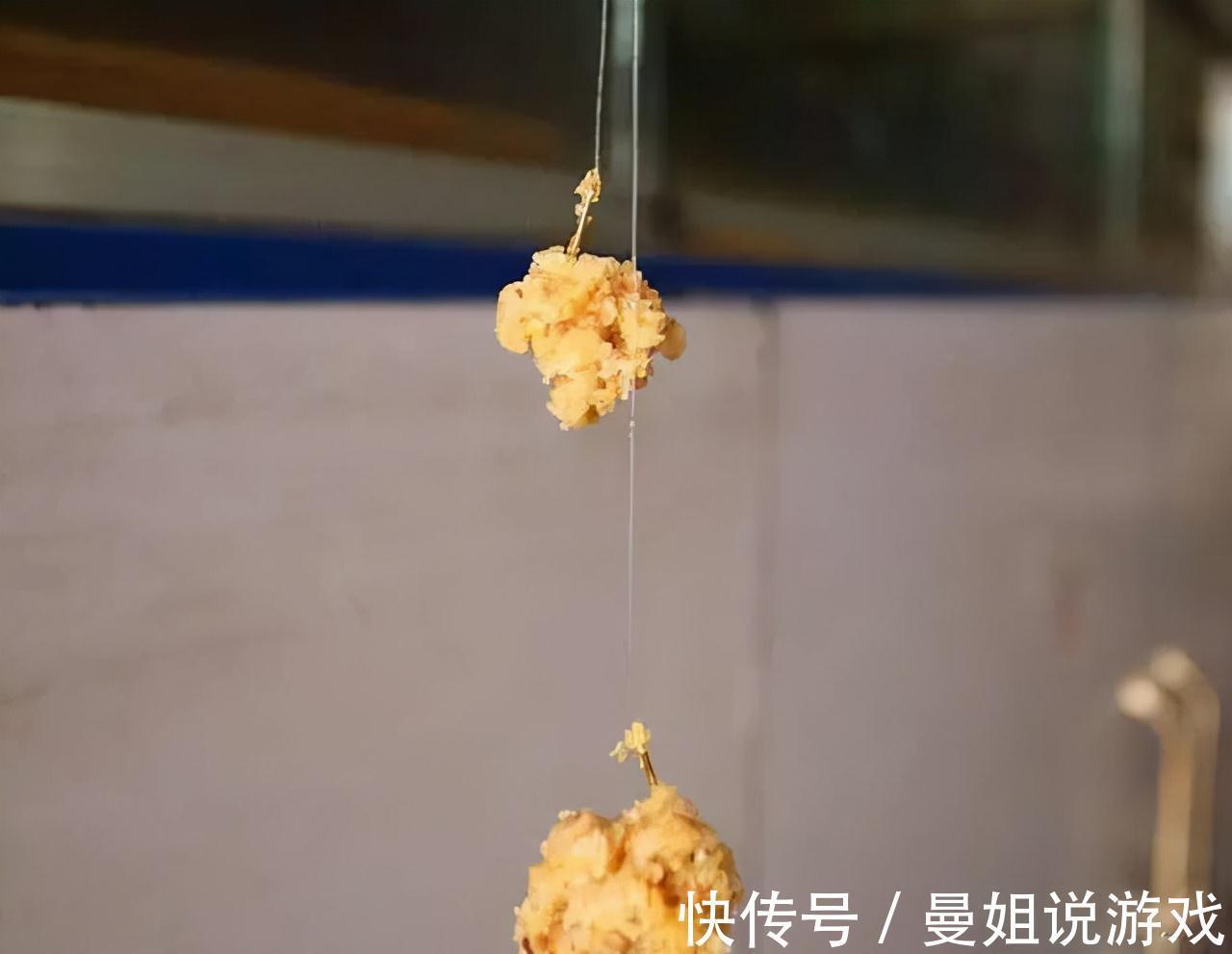 冬钓想要钓得多、钓得大,你就必须会四个“小”