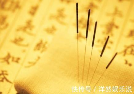 次数|减少荨麻疹发作次数，我送你一张“对穴方”！中医思维的体现