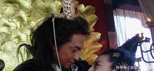 误解|历史上被严重误解的3位君王,明明是千古一帝,却被骂成昏庸无道!