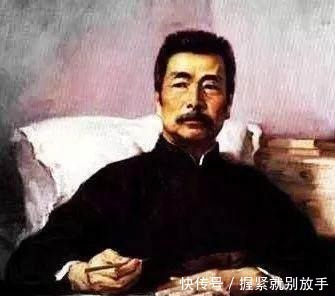 闰土的孙子如今怎么样了依然为鲁迅工作,不再为生计发愁!