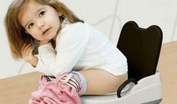 阴影|宝宝进入肛欲期，父母别再做错这些事，以免给娃留下阴影