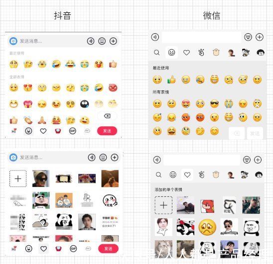 视频|抖音社交之路（2）：社交上的变化