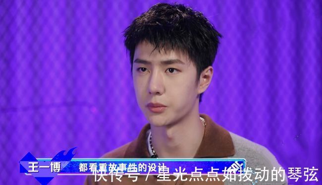 赤兔|《街舞4》楊凱對(duì)陣ibuki,王一博的選擇很關(guān)鍵,3位舞者淘汰出局