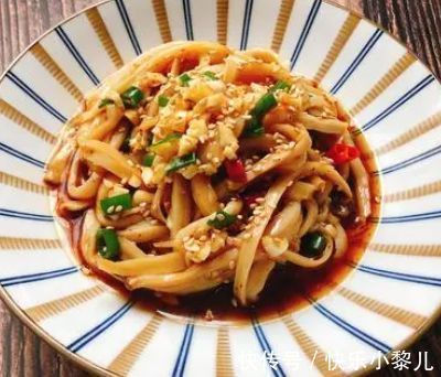 孩子|孩子昨天刚背的单词今天就忘了,多吃健脑菜,增强大脑记忆力