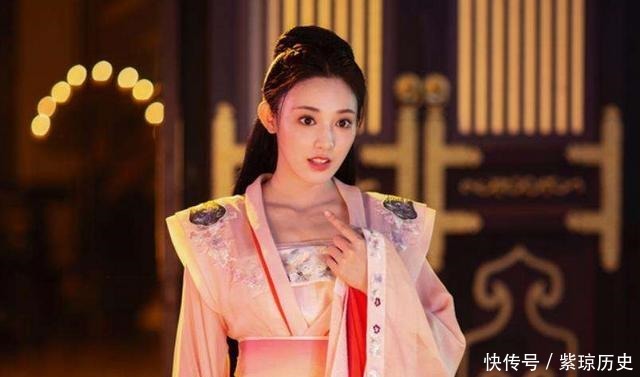 完整版|古人讲“妻不如妾、妾不如偷”,完整版少有人知,现今已不再适用