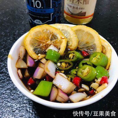 做法|香辣无骨凤爪最好吃的做法，就在这里了