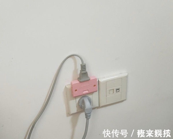 垃圾桶|晒晒我家的12个“土味好物”,颜值不咋地,却能靠实用性逆袭!