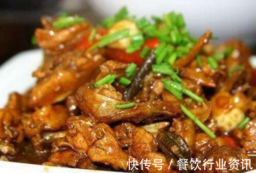 五花肉|鲜香可口味道很棒的10道美食,可口美味健康又营养,很适合夏天吃