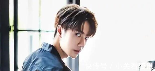 参与|王一博从谢允到百里弘毅，对这个角色充满期待，坐等熬夜追剧