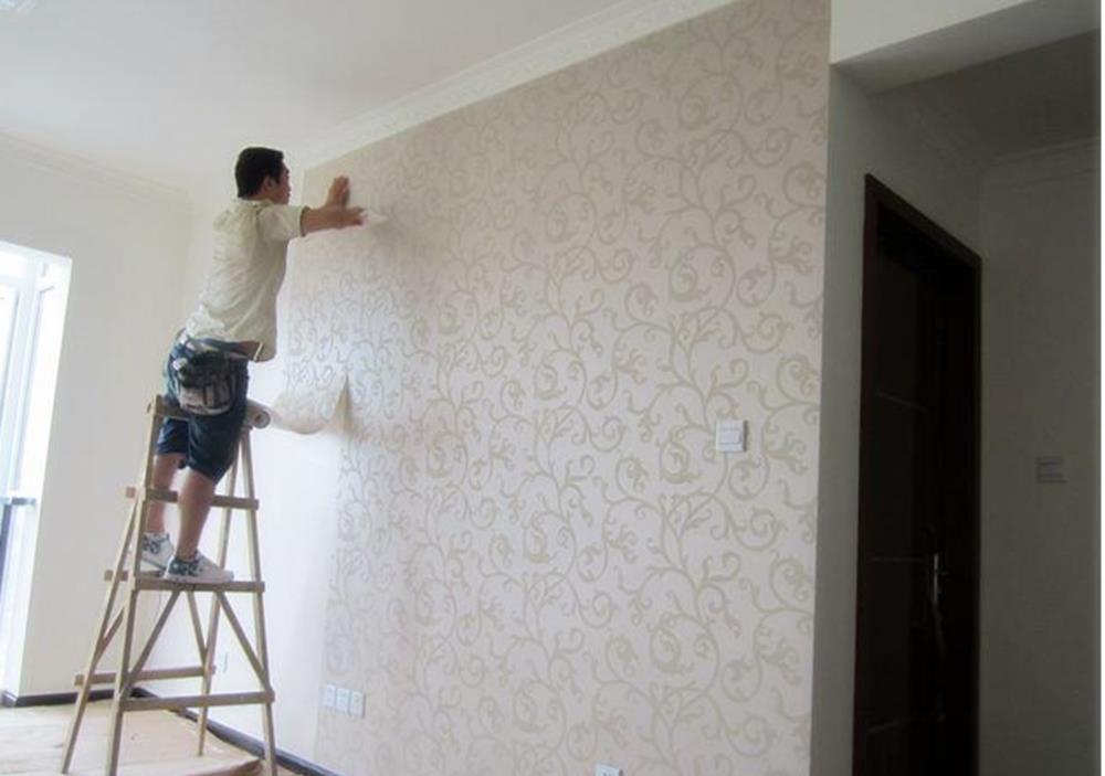 发育|怀孕期间,4种气味准妈妈要少''闻'',可能对胎儿发育有不利影响