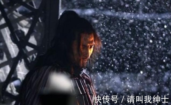 武松&在水浒中，武松和林冲谁才是真英雄？看看毛主席是如何点评他俩的