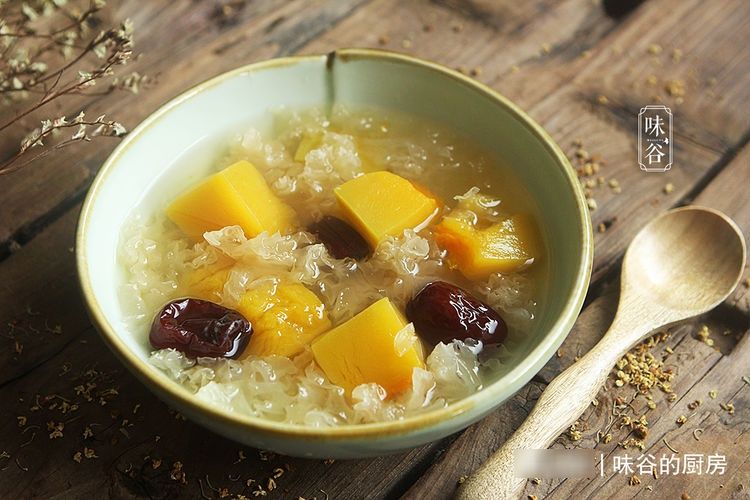 美味|天热爱出汗,别光喝水,6种高钾食物要多吃,营养美味,顺利度夏