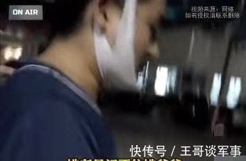 爸爸|教6岁女儿辨认“元角分”,爸爸被气掉下巴,网友:过来排队笑