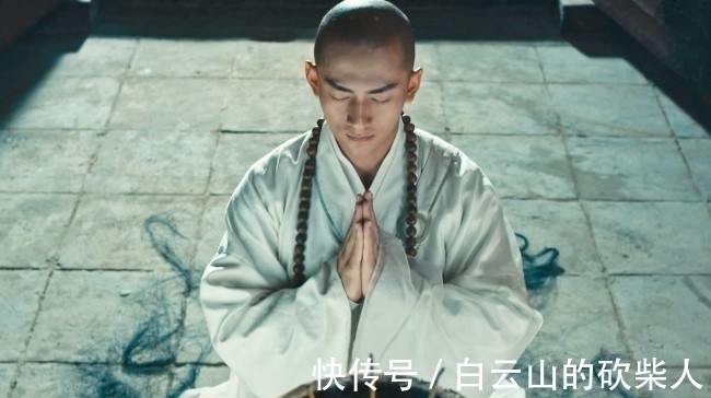 古诗#3首滑稽幽默的古诗,语言通俗直白,大俗之中见大雅