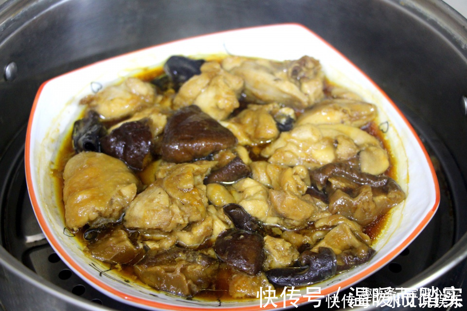 净化机|入秋后常吃此肉，比猪肉牛肉强，12元一斤，不烤不炖，蒸着吃最香