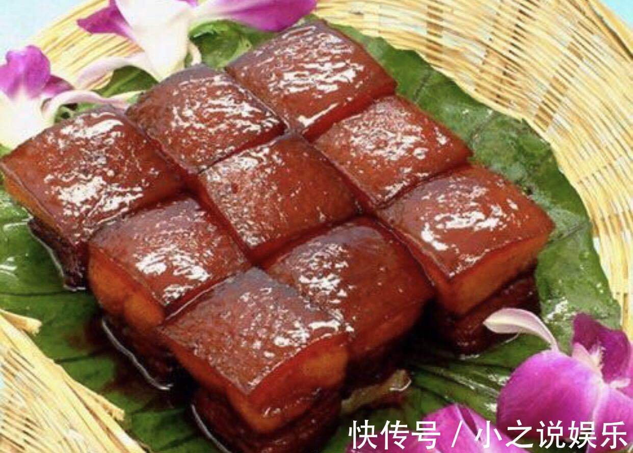 小孩最爱吃的几道家常菜！营养又简单，健康美味很下饭