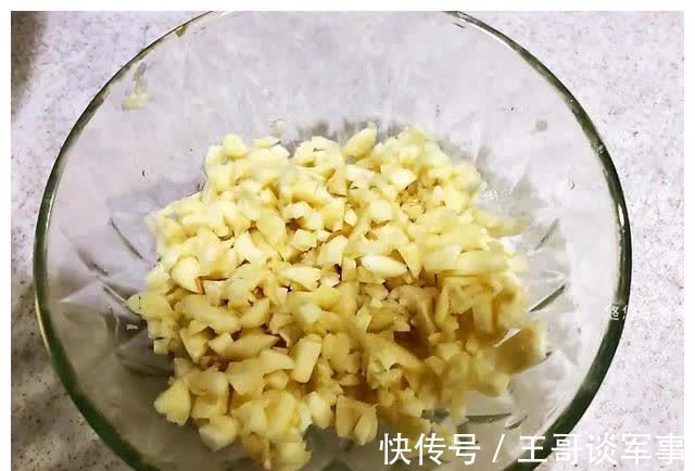 食盐|春季,这5种叶酸含量高的蔬菜,记得给孩子多吃,助力成长