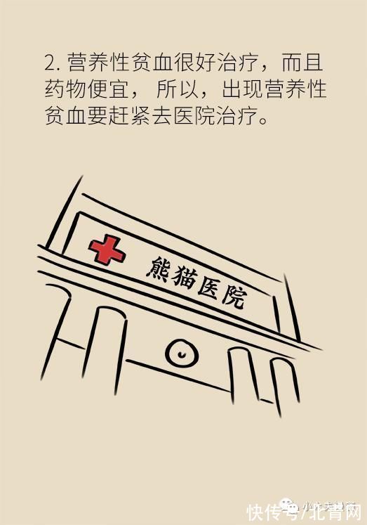 豬肝|貧血就吃豬肝、蜜棗？這么補血，照樣頭暈脫發