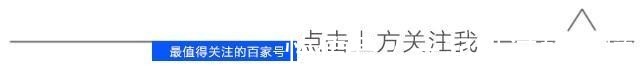 邪恶奥特曼|真正的邪恶奥特曼之神竟是他，控制四个邪恶奥特曼，泰迦老爸被打