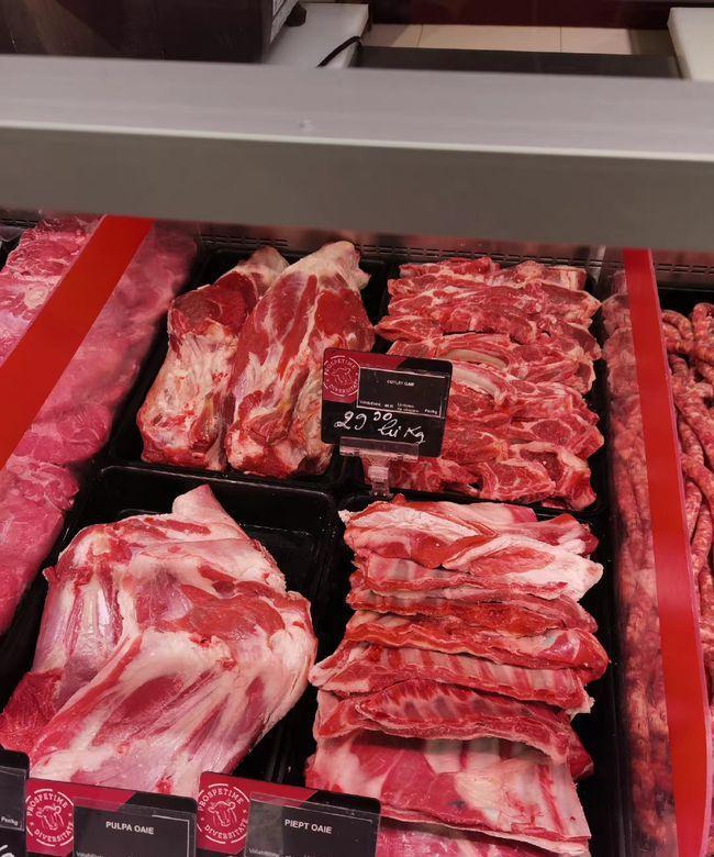 红薯|冬天,多吃这9种新鲜食物,美味又滋补,关键还便宜