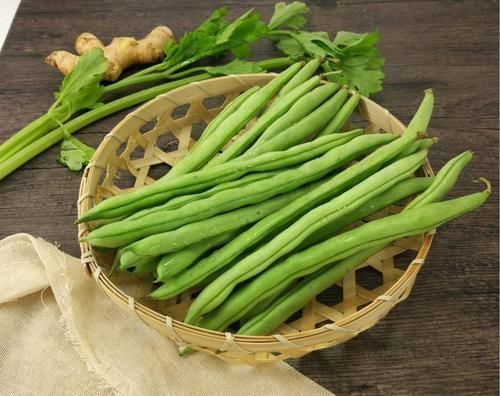 油炸类|怎么把血糖控制在5.6以下？专家告诉你妙招：日常谨记“2忌3宜”