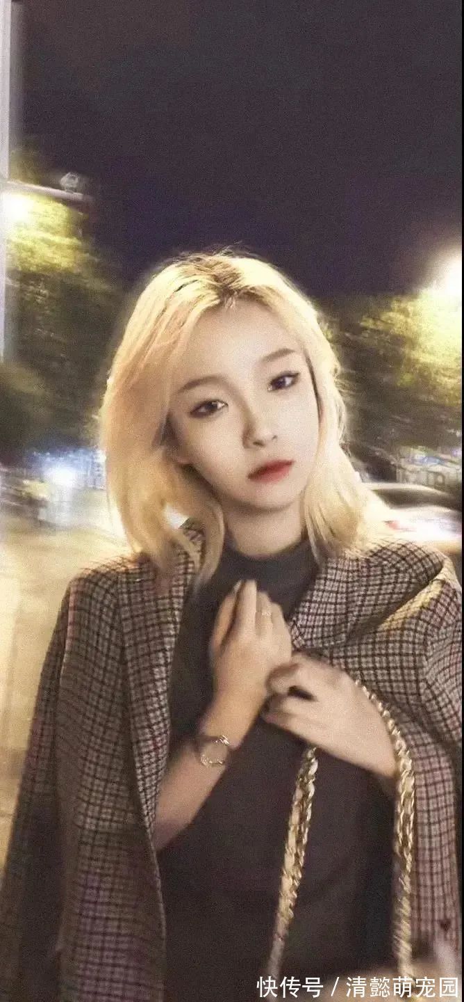 如喪|神仙·壁紙丨人之所以傷心,是因為看得不夠遠