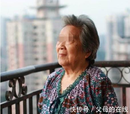 牛肉|婆婆很吝啬，娘家送来三斤熟牛肉，我一口没尝，婆婆和姑子全吃完